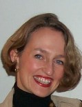 Dr. Andrea Mohr
