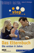Step Buchbis6