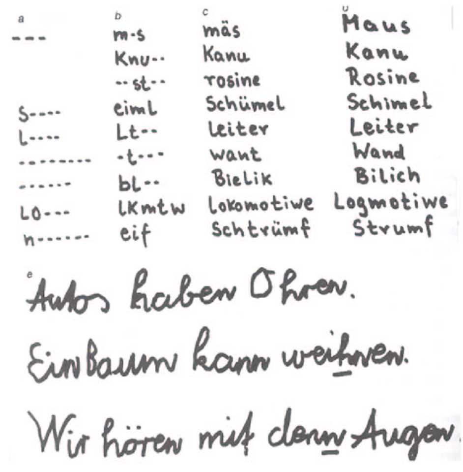 Bruegelmann Schrift2