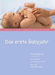 Kaiser-babyjahr