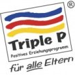 Triple-p-logo-150x150