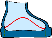 Schuh 2