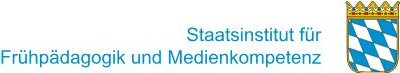 Staatsinstitut für Frühpädagogik und Medienkompetenz - Startseite